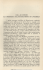 Corvina - ns Anno 5. No. 3. (Marzo 1942.)