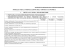 All.n.3 MODULO PER PRESENTAZIONE OFFERTA ECONOMICA