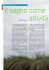 LucIo SIbILIa - Centro per la Ricerca in Psicoterapia (CRP)