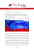 scheda formato PDF