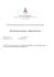 determina n.708 del 19/05/2015
