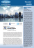 Newsletter - Viasat Group