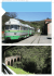 We will go by the Secondary railway, wherever it goes
