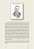 1 Il Prof. Oreste Mattirolo (Torino 1856