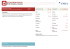 Scheda pdf
