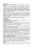 Privacy Policy - Testimoni di libertà