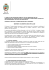 bando voucher lavoro - albo