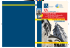 Scaricate il libro degli abstract in formato PDF.