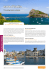 Isola d`Ischia - Obulacco Viaggi