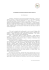 legge - Comparazione e Diritto Civile