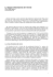 La doppia articolazione del vivente (Pier Luigi Capucci)