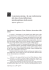 Scarica il file PDF - Riviste dell`Ateneo Pontificio Regina