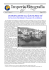 "Imperia Geografia" Anno iV° (2002) n.5