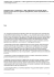 Cassazione Civile, 17 maggio 2013, n. 12089 - Aggressione