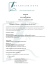 PDF-Download - Notarcomitato