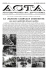 Scarica copia in formato PDF