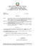 Il presente decreto annulla e sostituisce il precedente n. 364 del 27