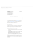 Importare e modificare immagini - PowerPoint - Office.com