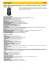 Logitech Wireless Mouse M510 - Mouse - laser