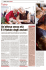Articolo contenente un`intervista