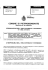 determina nomina commissione