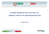 il sistema informativo sulle auto della pa