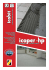 icoper®-hp