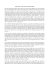 Colette Soler Lettura di testo 5 nov 2016