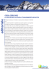 editoriale - Liberi di Educare