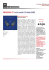 Fai click qui per visualizzare il file PDF