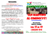 Scheda Iscrizione San Martino Al Cimino 2015 02