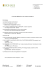 Microsoft Word Viewer - programma convegno Biohaus