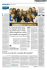 CORRIEREFC_NAZIONALE_WEB(2015_05_06)