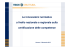 (Microsoft PowerPoint - Ancona Certificaz-Competenze_