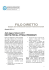 Filo Diretto N. 4