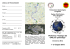 Volantino GPS last - speleolombardia.it
