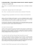 documento pdf - Roberto Molinari
