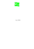 Modello Generale - Microcontrol NT