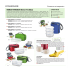 BORSE TERMICHE linea Freshbox CONSERVARE