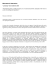 documento pdf - Roberto Molinari