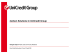 Carbon Solutions in UniCredit Group