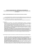 Verbale di Deliberazione del Commissario Straordinario n. 8