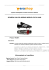 SCARPA CALCIO ADIDAS WORLD CUP 011040