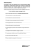 examen de español