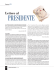 Lettere