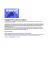 Indagine Fbi sulla sicurezza It