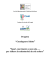 Il documento completo (PDF 131Kb) - Ufficio Scolastico Provinciale