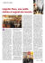 p. 89 - Expofairs.com