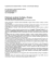 comunicato stampa Patrimoni Condivisi ita-francais
