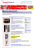 Scarica l`articolo in formato PDF